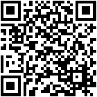 QR code for Kalnciema kvartāls