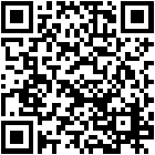 QR code for Wise Corporation