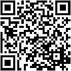 QR code for Compensar Avenida 68