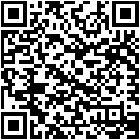 QR code for Anka Imex İth. İhr. Otom. San. Ve Tic. Ltd. Şti
