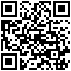 QR code for Beerbistro