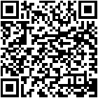 QR code for Merko Otomotiv Torna Cnc Rovelver Atölyesi