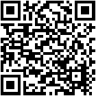 QR code for American Bank of Investment