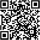 QR code for Agjensi Udhetimesh Metro Travel