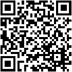 QR code for Eco Resort Inn