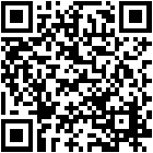 QR code for Hotel Ciudad Nueva