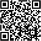 QR code for Hotel Vishuwa