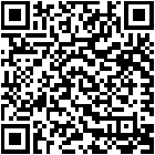 QR code for Konya Hortum Rakor Makina Otomotiv San. Tic. Ltd. Şti.