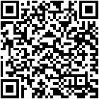 QR code for Filoex Euro İç Ve Dış Ticaret Limited Şirketi