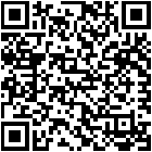 QR code for Sheraton Imperial Kuala Lumpur Hotel