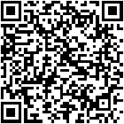 QR code for Хотел Ретро, Hotel Retro