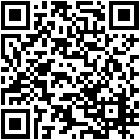 QR code for FAFA Premium