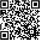 QR code for Media Market
