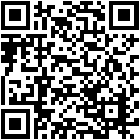 QR code for Greg’s Safaris
