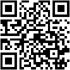 QR code for Travellero