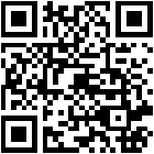 QR code for Dostuk