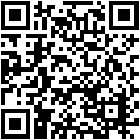 QR code for Points travel