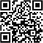 QR code for Afex Camp