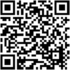 QR code for Cejas y Mas Marisela Rabago