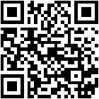 QR code for Blót