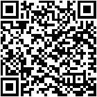 QR code for Beijing Konted Medical Technology Co., Ltd