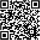 QR code for Crowley’s Pharmacy