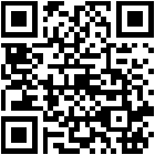 QR code for Northhost