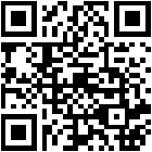 QR code for Wedrivit