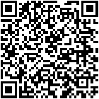 QR code for Mevlütoğulları Mutfak Ekipmanları Ve Döküm Oto Yedek Parça Pazarlama San. Ve Tic. Ltd. Şti.