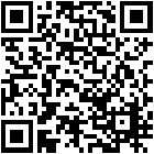 QR code for Conrad Seoul