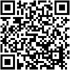 QR code for Palace Hotel & Spa Durres