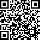 QR code for O’Naturals (Natural Hair Salon)