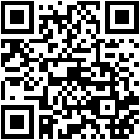 QR code for Easy.it