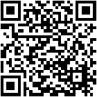 QR code for Caffe bar i bistro PodRoom Grill